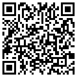 QR Code for Complete Car Towing in Tucson, AZ 85704