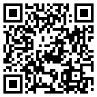 QR Code for Compusa in Scottsdale, AZ 85258