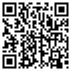QR Code for Corplogoware in Scottsdale, AZ 85260