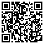 QR Code for Cpm Labfab in Tucson, AZ 85743