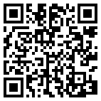QR Code for Cricket Towing in Chandler, AZ 85225