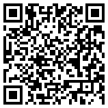 QR Code for Custom Towing in Gilbert, AZ 85233