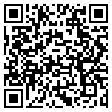 QR Code for Jerome C Cutler DDS in Prescott Valley, AZ 86314