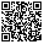 QR Code for Dara Thai Cafe in Anthem, AZ 85086