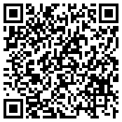 QR Code for Dedicated Resource Scheduling Services in Scottsdale, AZ 85255