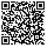 QR Code for The Depot Sports Bar in Tucson, AZ 85716