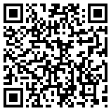 QR Code for Der Construction in Phoenix, AZ 85050