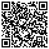 QR Code for Desert Storage in Florence, AZ 85132