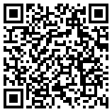 QR Code for Desert Winds Counseling in Mesa, AZ 85205