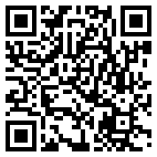 QR Code for Desertnet in Tucson, AZ 85716
