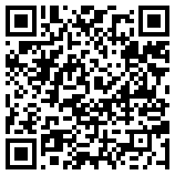 QR Code for Diamond Carrier in Phoenix, AZ 85019