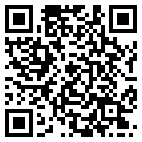 QR Code for Dirty Drummer in Phoenix, AZ 85028