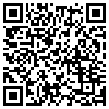 QR Code for Do It Yourself Pest & Weed Control in Tucson, AZ 85705
