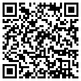 QR Code for Ebbett Design Associates in Phoenix, AZ 85018
