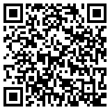 QR Code for Electric Service & Control Systems in Glendale, AZ 85301