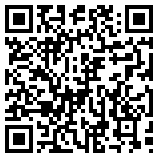 QR Code for Epic Renovations in Taylor, AZ 85939