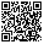 QR Code for Era LLC in PHOENIX, AZ 85008