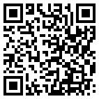 QR Code for Exhibitone Corporation in Phoenix, AZ 85044