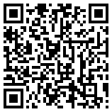 QR Code for Express Home Service in Tucson, AZ 85741