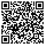 QR Code for Fair Trade Cafe in Phoenix, AZ 85003