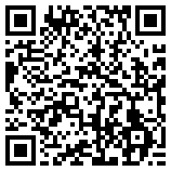 QR Code for Five Guys Mesa in Mesa, AZ 85206