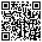 QR Code for Foster Salon in Phoenix, AZ 