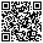 QR Code for Gap in Scottsdale, AZ 85254