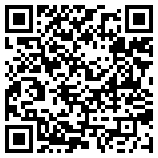 QR Code for Ghaster Painting & Coatings in Phoenix, AZ 85086