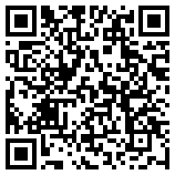 QR Code for Gilbert Guard Locksmith in Gilbert, AZ 85295