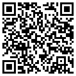QR Code for Hair Designs by Jayme in Scottsdale, AZ 85251