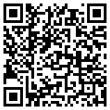 QR Code for Hapi Nails and Reflexology in Tucson, AZ 85712