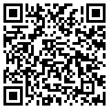 QR Code for Harris Michael Group in Phoenix, AZ 85014