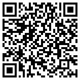 QR Code for Zounds Hearing in Oro Valley, AZ 85704