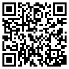 QR Code for Jeff Barchi PC Realtor RE/MAX Fine Properties in Scottsdale, AZ 85254
