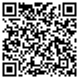 QR Code for SWC Tempe Medical Marijuana Dispensary in Tempe, AZ 85281