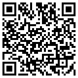 QR Code for Idea Source in Mesa, AZ 85201