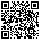 QR Code for Social Box in Chandler, AZ 85224