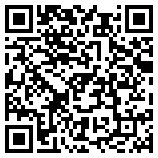 QR Code for Immedia Audio Visual Solutions in Scottsdale, AZ 85260