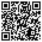 QR Code for Innovative A-Z Construction & Design in Rio Verde, AZ 85263