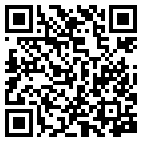 QR Code for Inter-Am in Phoenix, AZ 85013