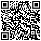 QR Code for Intercept Speech & Language in Sierra Vista, AZ 85635