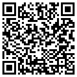 QR Code for Invention Submission in PHOENIX, AZ 85028