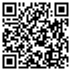 QR Code for Jacey's Sales in Chino Valley, AZ 86323