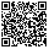 QR Code for Jack Furrier Tire and Auto Care in Tucson, AZ 85706