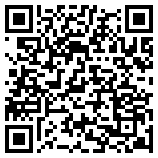 QR Code for Jack in the Box in Phoenix, AZ 85008