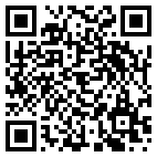 QR Code for Jewlery Plus in TEMPE, AZ 85282