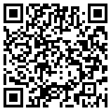 QR Code for Just In Time Refrigeration in Phoenix, AZ 85053