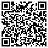 QR Code for Bryce e Justesen DDS - Dentist in Mesa, AZ 85213