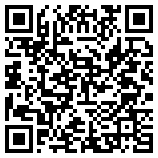 QR Code for Kaleb Window Service in Peoria, AZ 85382