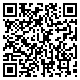 QR Code for Kimble Raymond A in Tempe, AZ 85283